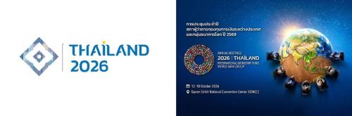 am2026thailand